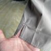 【Ladies】patagonia | パタゴニア　Women's Fleet With Jumpsuit - WING GREY [56996] - 画像 (15)