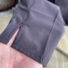 【Ladies】patagonia | パタゴニア　Women's Fleet With Jumpsuit - BLACK [56996] - 画像 (16)