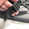 【Men's】MALIBU SANDALS | マリブサンダルズ　Solstice - BLACK - 画像 (6)