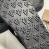 【Men's】MALIBU SANDALS | マリブサンダルズ　Surfrider - BLACK - 画像 (7)