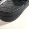 【Men's】MALIBU SANDALS | マリブサンダルズ　Zuma - BLACK - 画像 (6)