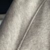 【Men's】BIG MIKE | ビッグマイク　Sunglasses 3Pocket Sweat - ASH GREY - 画像 (14)