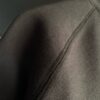 【Men's】BIG MIKE | ビッグマイク　Sunglasses 3Pocket Sweat - BLACK - 画像 (10)