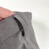 【Men's】EEL Products | イール プロダクツ　少年パンツ - GRAY [E-23203] - 画像 (25)