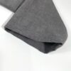 【Men's】EEL Products | イールプロダクツ　バッカーズジャケット - GREY [E-23101] - 画像 (27)