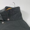 【Men's】THE NORTH FACE | ザ・ノースフェイス　Rollpack Journeys Coat - アスファルトグレー [NP22360] - 画像 (13)