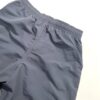 【Ladies】patagonia | パタゴニア　Kid's Baggies Shorts 7 In Lined - SMOLDER BLUE [67053] - 画像 (9)