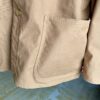 【Men's】*A VONTADE | アボンタージ　40's Coverall - Vintage Duck [VTD-0551-JK] - 画像 (12)