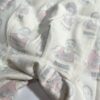 【Men's】Anapau | アナパウ　Basket Ball - OATMEAL - 画像 (7)
