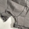 【Men's】Anapau | アナパウ　Soccer - CHARCOAL - 画像 (7)