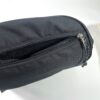 【Kid's】THE PARK SHOP | ザ パークショップ　Water Park Knap Sack - BLACK - 画像 (7)
