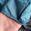 "20%OFF"【Men's】patagonia | パタゴニア　Men's Hudini Jacket - WETLAND BLUE [24142] - 画像 (9)