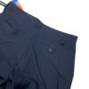 【Men's】melple | メイプル　TOMCAT Manoa Pants - DK.NAVY - 画像 (11)