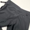 【Men's】melple | メイプル　TOMCAT Manoa Pants - CHARCOAL - 画像 (13)