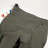 【Men's】melple | メイプル　TOMCAT Manoa Pants - OLIVE - 画像 (15)