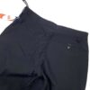 【Men's】melple | メイプル　TOMCAT Manoa Pants - BLACK - 画像 (7)