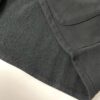 SCREEN STARS | スクリーンスターズ　Sweat Cardigan - BLACK - 画像 (12)