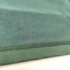 【Men's】melple | メイプル　WEEKENDER Mockneck Half Sleeve  - FOREST - 画像 (14)
