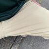 【Men's】melple | メイプル　TOMCAT Manoa Pants - BEIGE - 画像 (7)