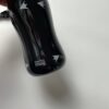 【Kid's】THE PARK SHOP | ザ・パークショップ　Thermo Mug × THE PARK SHOP "Animal Bottle" - ペンギン - 画像 (7)