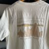 【Men's】patagonia | パタゴニア　Men's Unity Fitz responsibili-Tee - BIRCH WHITE [37534] - 画像 (11)