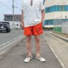 【Men's】patagonia | パタゴニア　Men's Unity Fitz responsibili-Tee - BIRCH WHITE [37534] - 画像 (7)