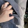 【Ladies】patagonia | パタゴニア　Kid's Downdrift Parka - INK BLACK [68600] - 画像 (16)