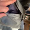 【Ladies】patagonia | パタゴニア　Kid's Downdrift Parka - NOUVEAU GREEN [68600] - 画像 (17)