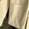 【Men's】BIG MIKE | ビッグマイク　Duck Collar Denim Coverall - KINARI - 画像 (11)