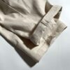 【Men's】BIG MIKE | ビッグマイク　Denim Painter Belt Easy Pants - KINARI - 画像 (14)