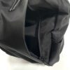 【Unisex】BAICYCLON by bagjack | バイシクロン バイ バッグジャック　Backpack - BLACK [BCL-59] - 画像 (13)
