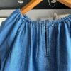 【Ladies】Healthy DENIM | ヘルシーデニム　Honey - MID USED [H78965303MDU] - 画像 (12)
