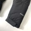 【Unisex】THE NORTH FACE | ザ・ノースフェイス　Baltro Light Jacket -ブラック [ND92240] - 画像 (16)