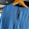 【Ladies】Healthy DENIM | ヘルシーデニム　Mango - MID USED [ H789654MID] - 画像 (14)