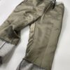 【Men's】EEL Products | イールプロダクツ　Seaside Pants - L/GRAY - 画像 (14)
