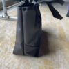 【Unisex】THE NORTH FACE | ザ・ノースフェイス　BC Standard Tote - K ブラック [NM82451] - 画像 (8)