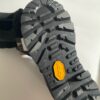 【Men's】THE NORTH FACE | ザ・ノースフェイス　Honed Zip Moccasin GORE-TEX [NF52447] - 画像 (10)