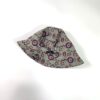 【Unisex】halo commodity | ハロコモディティ　Scree Hat - OLIVE [h231-427] - 画像 (6)