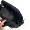 【Ladies】THE NORTH FACE | ザ・ノースフェイス　Geoface Box Tote - K ブラック [NM32355] - 画像 (6)