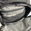 【Unisex】THE NORTH FACE | ザ・ノースフェイス　Jester - K ブラック [NM82462] - 画像 (10)