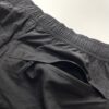 【Men's】THE NORTH FACE | ザ・ノースフェイス　Versatile Short - ブラック [NB42051] - 画像 (9)