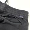 【Ladies】patagonia | パタゴニア　W's Fleetwith Pants - INK BLACK [21935] - 画像 (16)