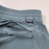 【Ladies】patagonia | パタゴニア　W's Fleetwith Pants - PLUME GREY [21935] - 画像 (13)