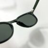 【Unisex】SUNSKI | サンスキー　Yuba - Deep Green Forest [SUNYU-DGF] - 画像 (5)