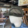 【Unisex】THE NORTH FACE | ザ・ノースフェイス　Five Panel Mesh Cap - NT ニュートープ [NN02330] - 画像 (4)