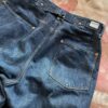 【Men's】*A VONTADE | アボンタージ　Coal Mine Jeans ｰ INDIGO - 画像 (29)