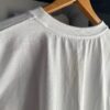 【Men's】WALLA WALLA SPORT | ワラワラスポーツ　Printable Tube Tee "MIKIO AZUMAYA" - AFTER GLOW SUMMER - 画像 (6)