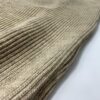 【Ladies】Vincent et Mireille | ヴァンソン エ ミレイユ　8GG Aze Crew Neck Sweater - NATURAL - 画像 (14)
