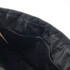 【Ladies】THE NORTH FACE | ザ・ノースフェイス　Geoface Tote - K ブラック [NM32352] - 画像 (10)