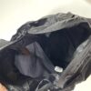 【Ladies】THE NORTH FACE | ザ・ノースフェイス　Mayfly Tote - K ブラック [NM62377] - 画像 (9)